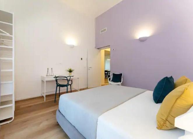 Siciliaholic Modern House Apartment คาตาเนีย ภายนอก รูปภาพ