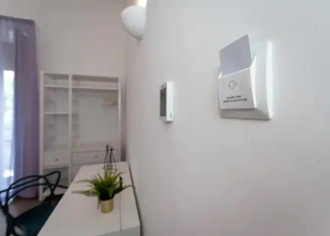 Siciliaholic Modern House Apartment คาตาเนีย ภายนอก รูปภาพ