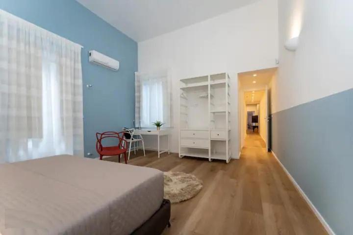Siciliaholic Modern House Apartment คาตาเนีย ภายนอก รูปภาพ